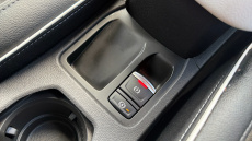 Renault Clio 1.0 TCe 90 SE Edition 5dr Petrol Hatchback